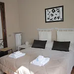 B&B At St. Peter Quiriti