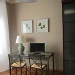 B&B At St. Peter Quiriti